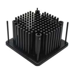 APR50-50-21CB/A01CTS