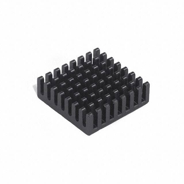 CTS BDN11-3CB/A01