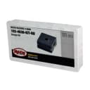 CUI 102-4030-KIT