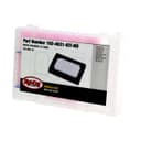 CUI 102-4031-KIT