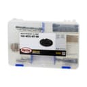 CUI 102-4032-KIT