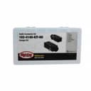 CUI 102-4140-KIT