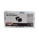 CUI 102-4141-KIT