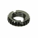 CUI Devices 2.5MM-NUT-E