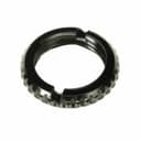 CUI 3.5MM-NUT-E