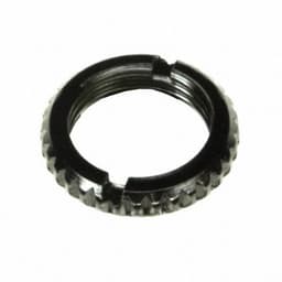CUI 3.5MM-NUT-E