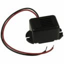 CUI Devices 63S1120