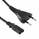 CUI AC-C7 EU