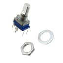CUI ACZ09BR1E-15FD1-20C10P