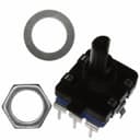 CUI ACZ16NBR1E-15FD1-12C