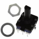 CUI ACZ16NBR1E-20FD1-24C
