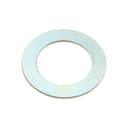 CUI ACZ16 WASHER