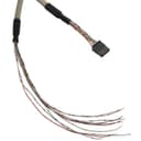 CUI AMT203303-10CS036