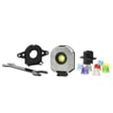 CUI AMT203-V