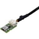 CUI AMT-PGRM-06C