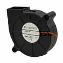 CUI CBM-5015V-140
