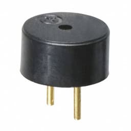 CUI CC-0601