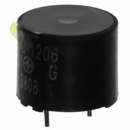 CUI CCG-1206