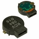 CUI Devices CCV-084B16-SMT