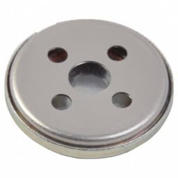 CUI CDM-10008