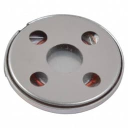 CUI CDM-13008