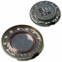 CUI CDMG13008L-02