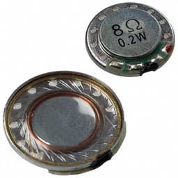 CUI CDMG13008L-02