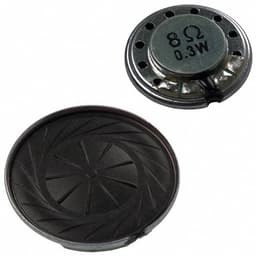 CUI CDMG15008-03