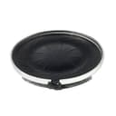 CUI CDMG15008-03A