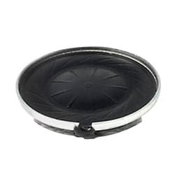 CUI CDMG15008-03A