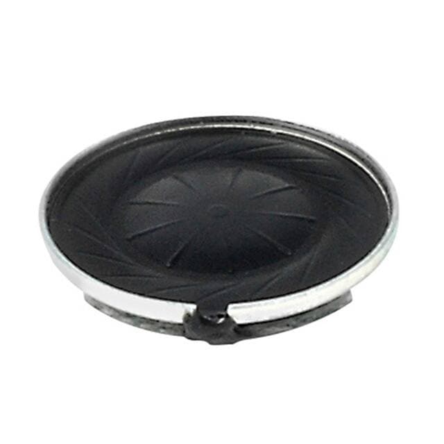 CUI CDMG15008-03A