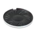 CUI CDMG16008-03