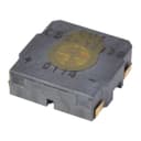 CUI CDS-13138-SMT-TR