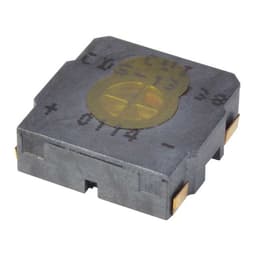 CUI CDS-13138-SMT-TR