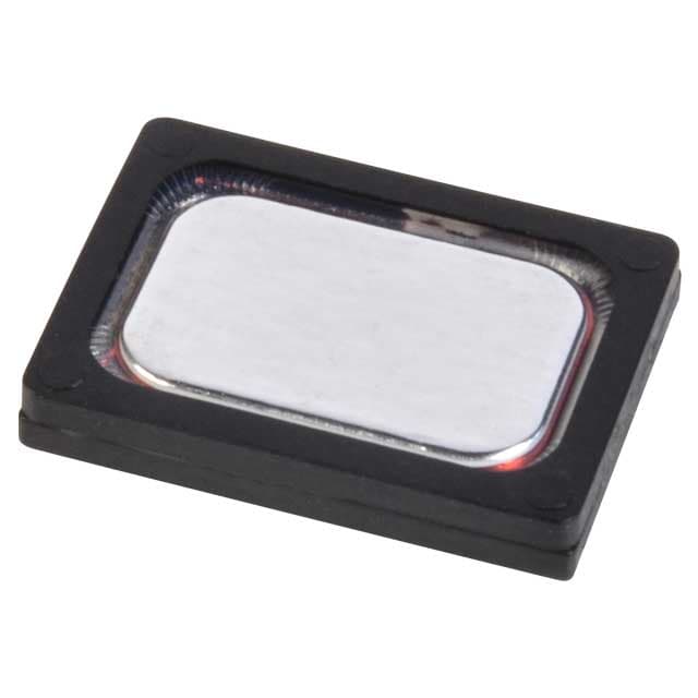CUI CDS-15118B