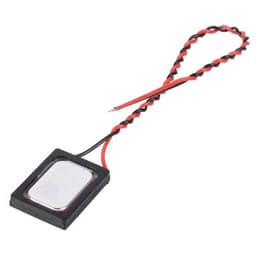 CUI CDS-15118B-L100