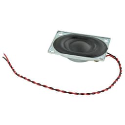 CUI CDS-27204-L100