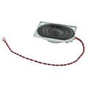 CUI CDS-27208-L100