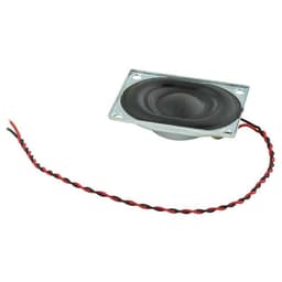 CUI CDS-27208-L100