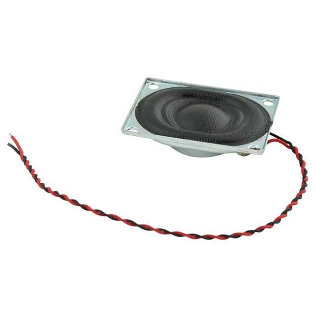 CUI CDS-27208-L100