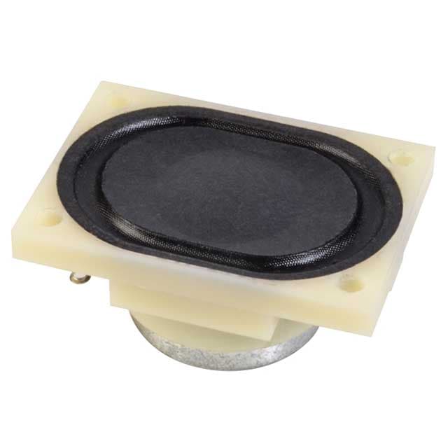 CUI CDS-40288