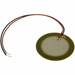CUI CEB-27D44