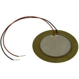 CUI CEB-35D26