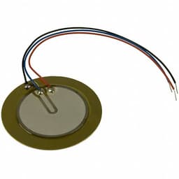 CUI CEB-35FD29