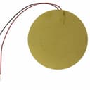 CUI CEB-44D06
