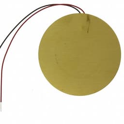 CUI CEB-44D06