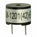 CUI Devices CEM-1201(42)