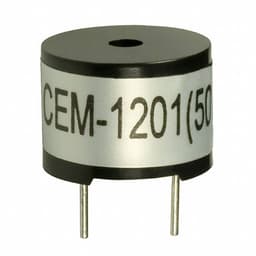 CUI CEM-1201(50)