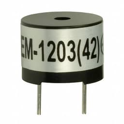CUI CEM-1203(42)