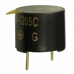 CUI CEM-1205C